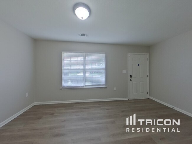 Foto del edificio - 4837 Autumn Oak Dr