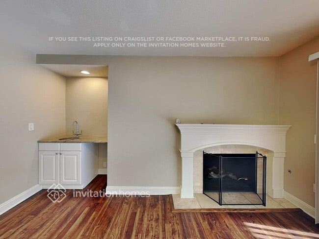 Foto del edificio - 1260 Nicola Dr