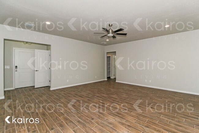 Foto del edificio - 2811 Destin Ave