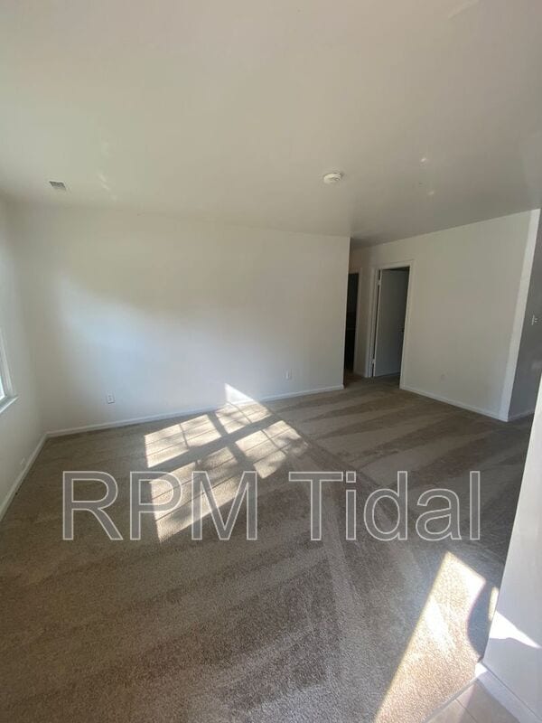 Building Photo - 447 Whealton Rd