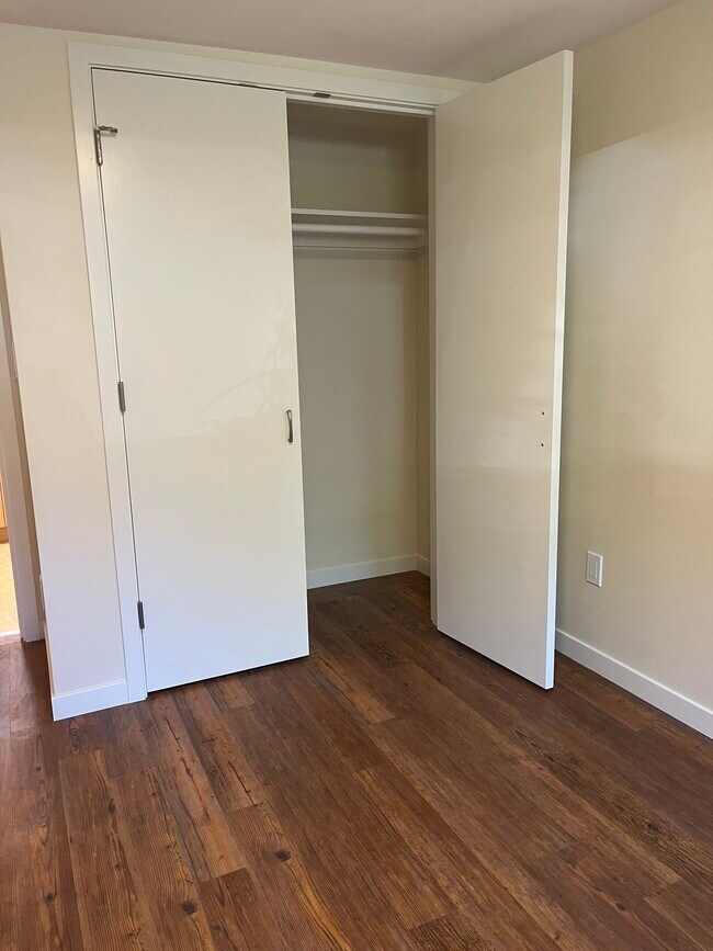 Foto del edificio - 5543 26th Ave NE