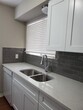 Primary Photo - 11452 Ptarmigan Dr