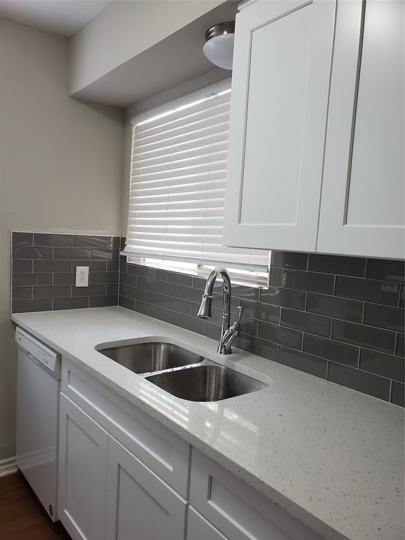 Foto principal - 11452 Ptarmigan Dr