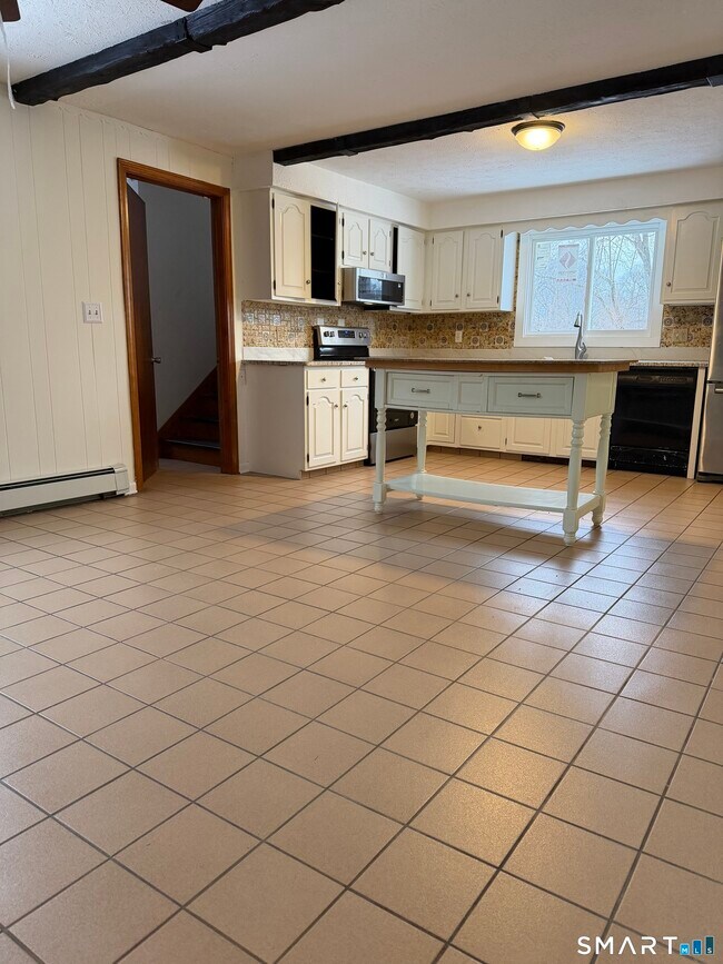 Foto del edificio - 7 North St