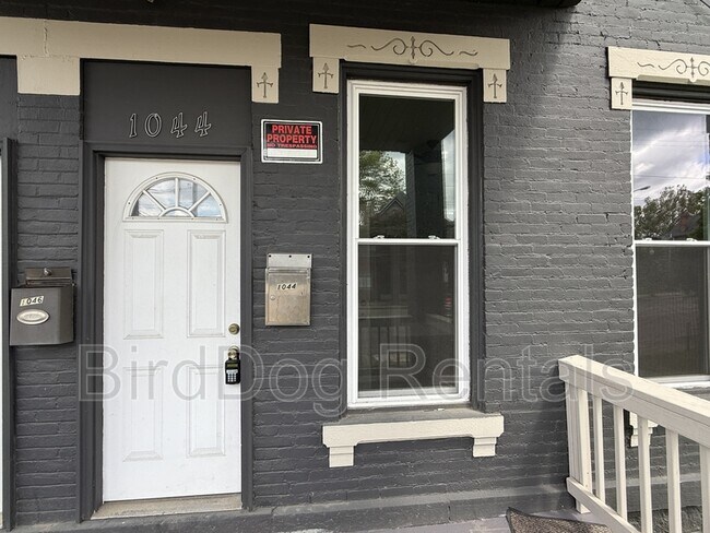 Foto del edificio - 1044-1046-1046 E Long St