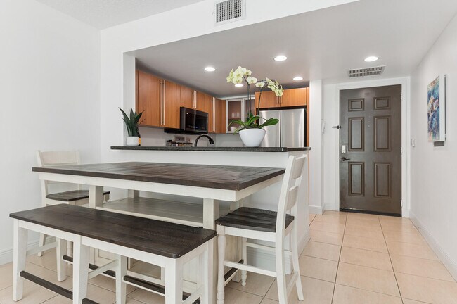 Foto del edificio - 610 Clematis St