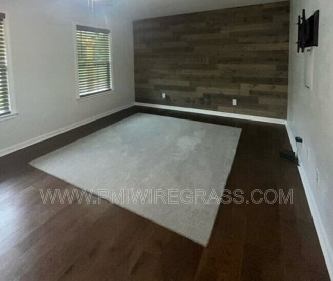 Foto del edificio - 1084 Will Logan Rd