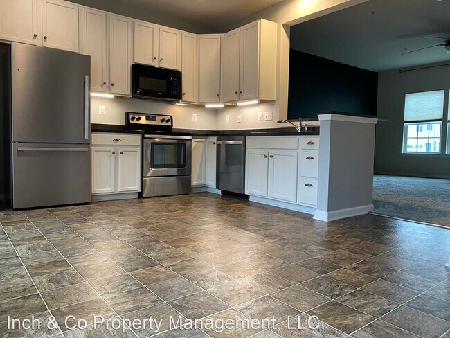 Building Photo - 3 br, 2.5 bath House - 972 Stonehaven Way