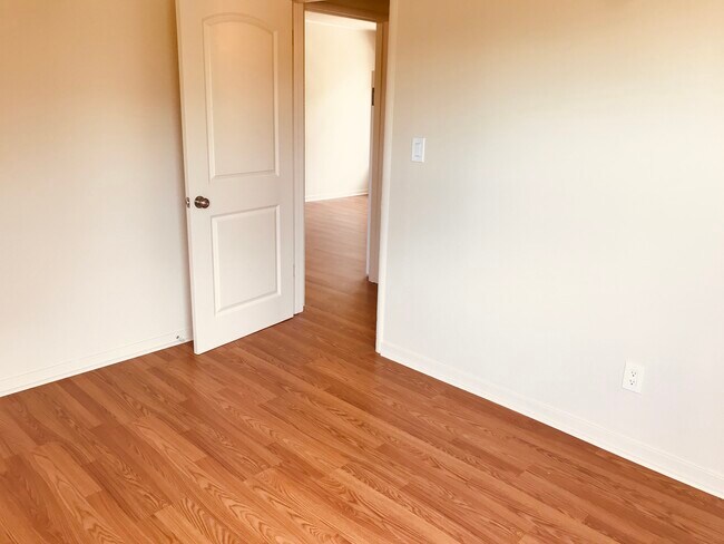 2800 Bissonnet Foto 5 (5E2A5292) - 124 Lewelling Blvd