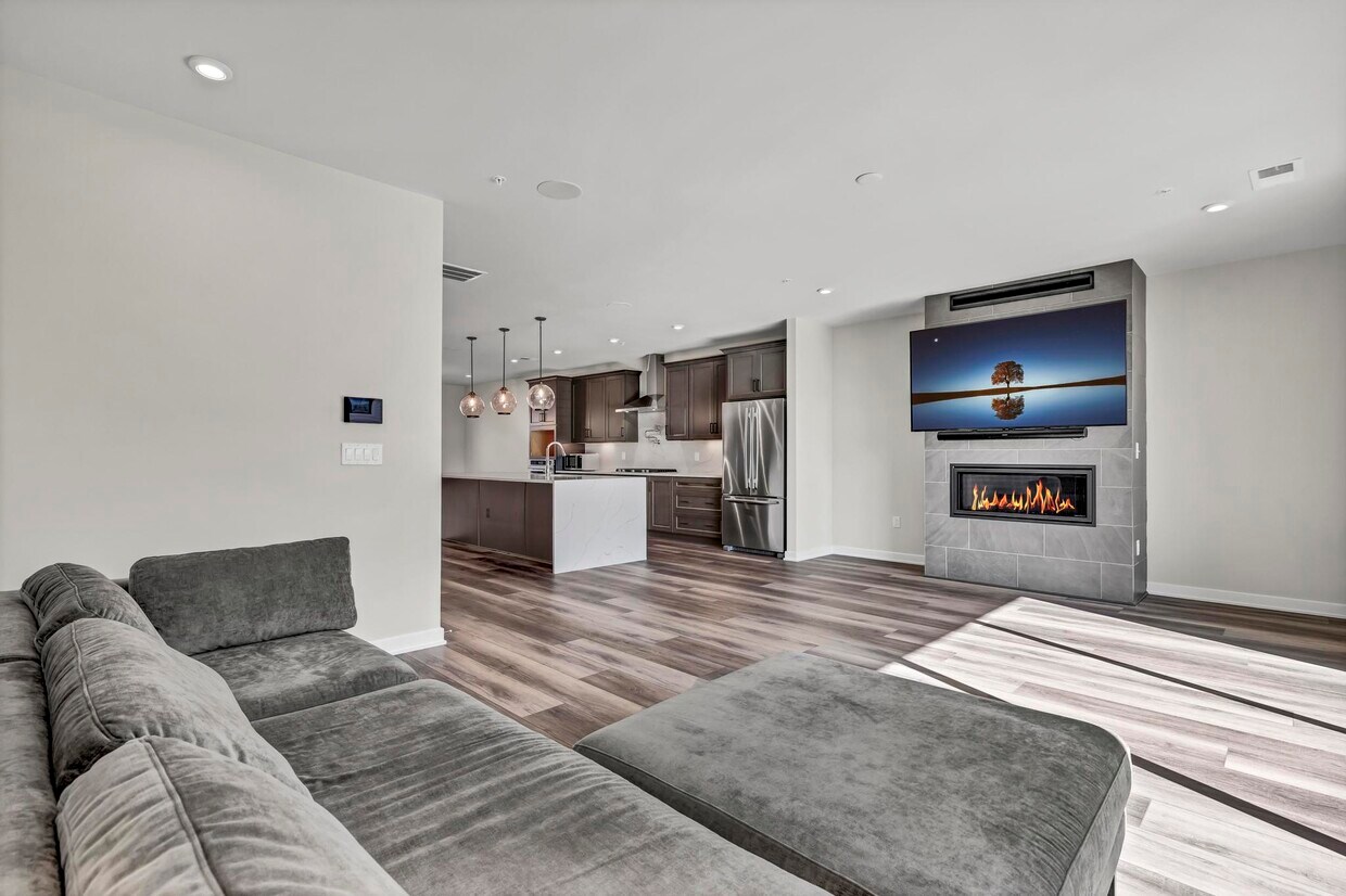 Foto principal - 7463 Backett Wood Ter