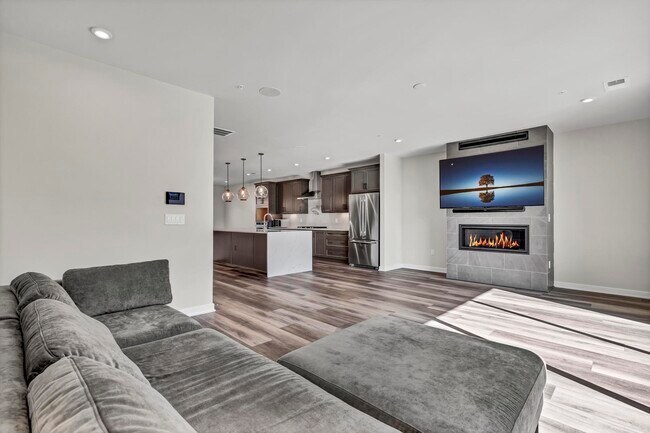 Foto del edificio - 7463 Backett Wood Ter
