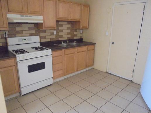 Foto del edificio - 1600 S Santa Cruz St