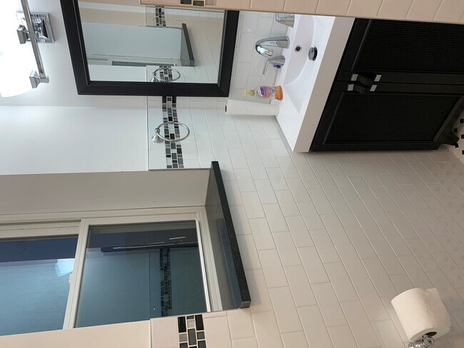 Bathroom - 54 Atlantic Ave
