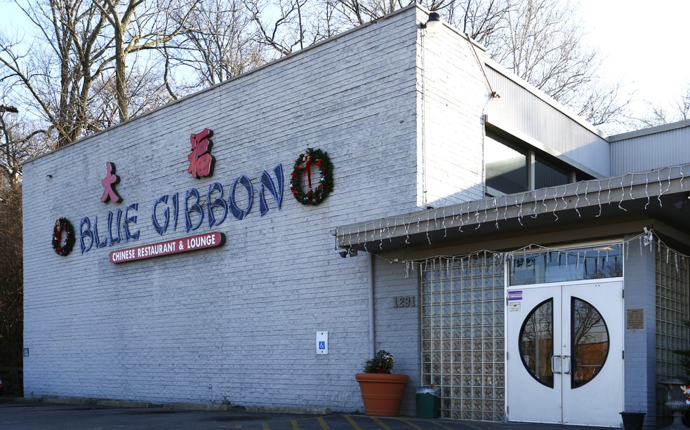 Is Paddock Hills a Good Place To Live in Cincinnati? Neighborhood