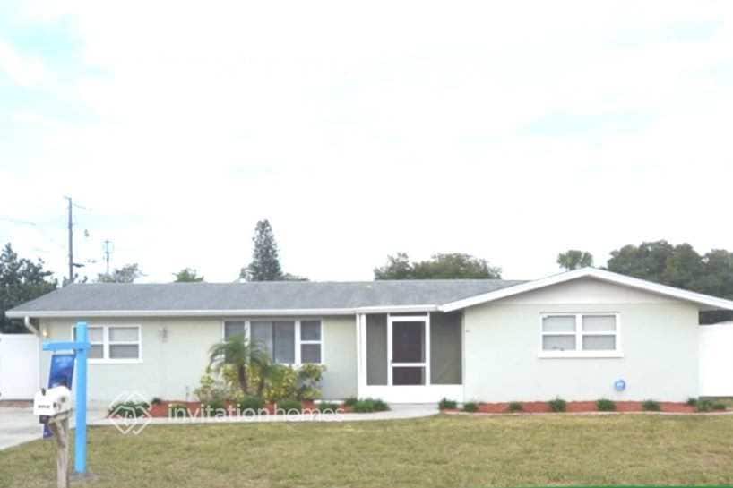 Foto principal - 6710 8th St Ct W