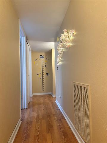 Foto del edificio - 1315 Rivercrest Blvd