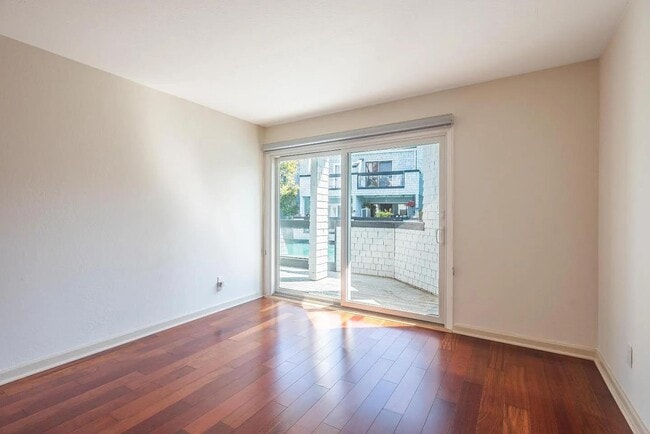 Building Photo - 26 Eddystone Ct