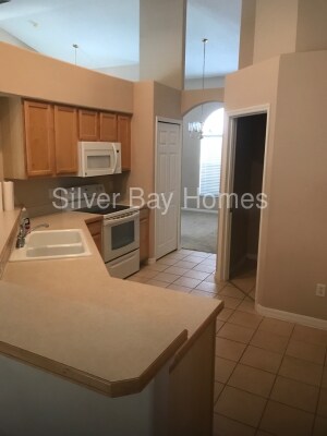 Building Photo - 16212 Magnolia Hill St