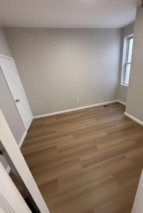 Foto del edificio - Washington