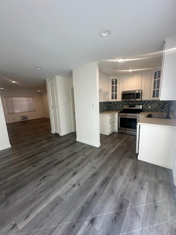Foto del edificio - 7260 Richfield St