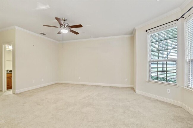 Foto del edificio - 3908 Amberwood Dr