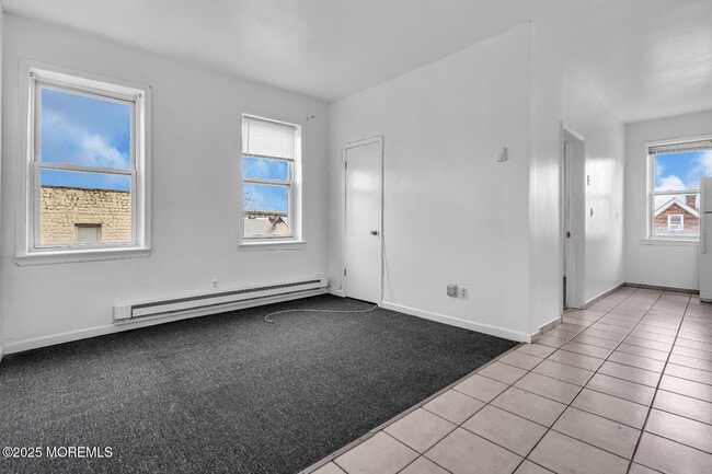 Foto del edificio - 720 Cortlandt St