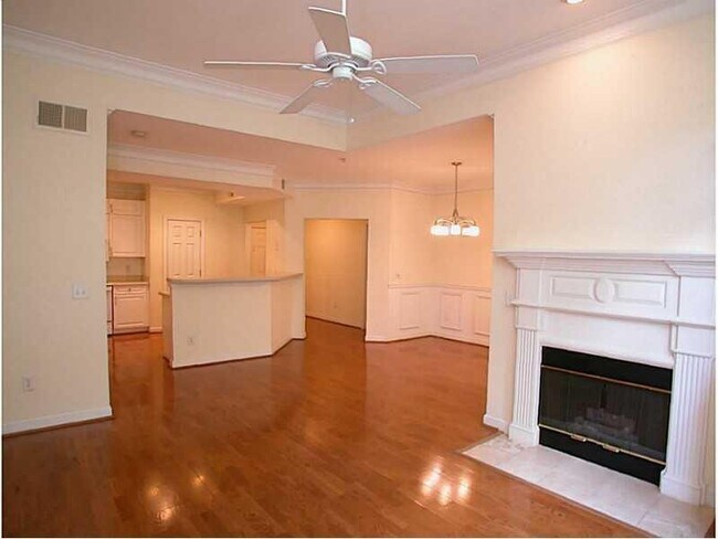 Building Photo - 346 Ashford Cir