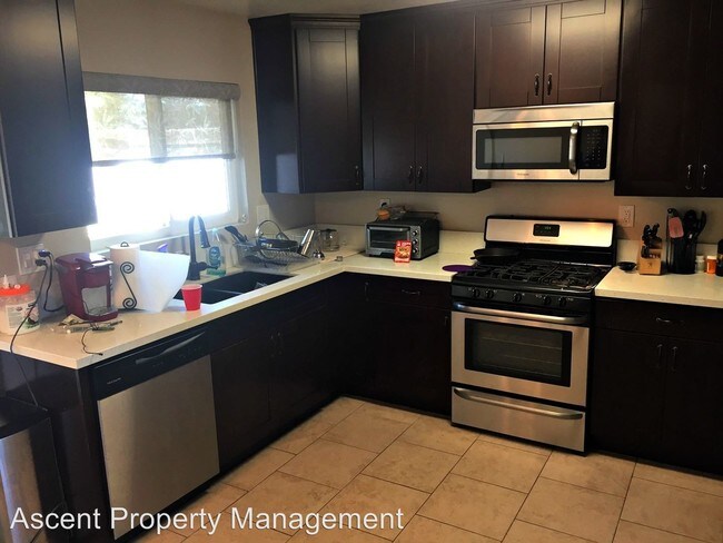 Foto del edificio - 3 br, 2 bath House - 5264 Bocaw Pl.