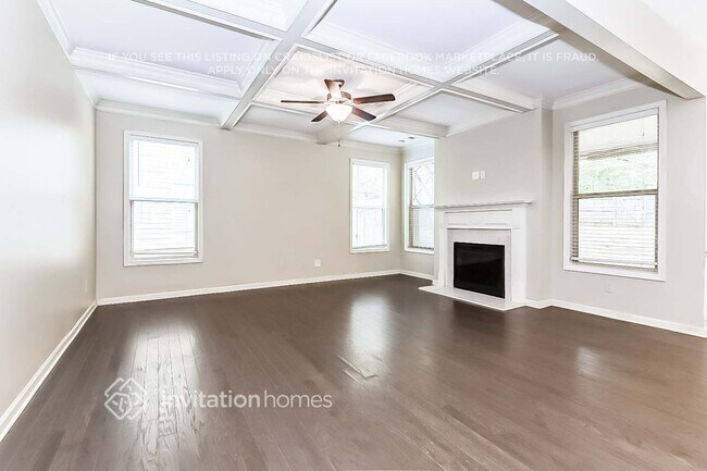 Foto del edificio - 2175 Black Pebble Cir