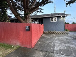 Building Photo - 2288 Mabelle Ave