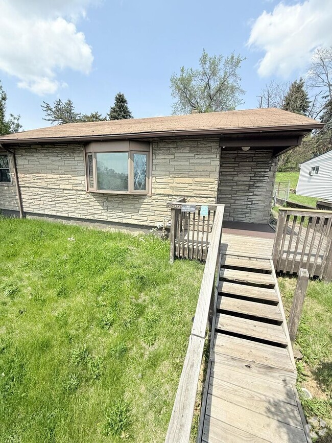 Building Photo - 1309 Coronado Dr