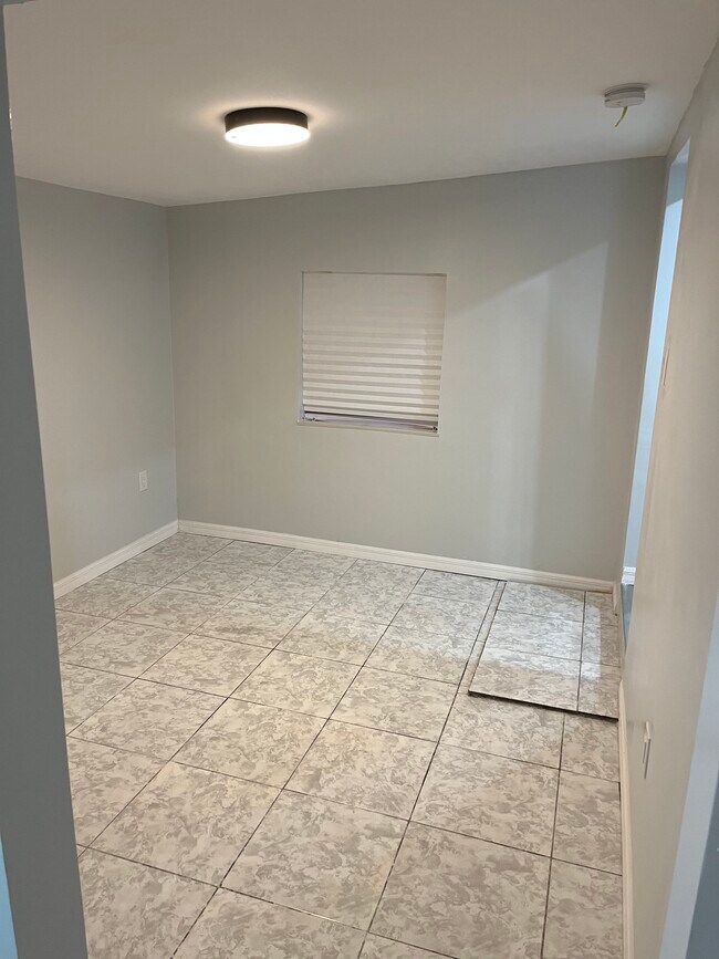 2830 Colbert Cir, Melbourne, FL 32901 House Rental in Melbourne, FL