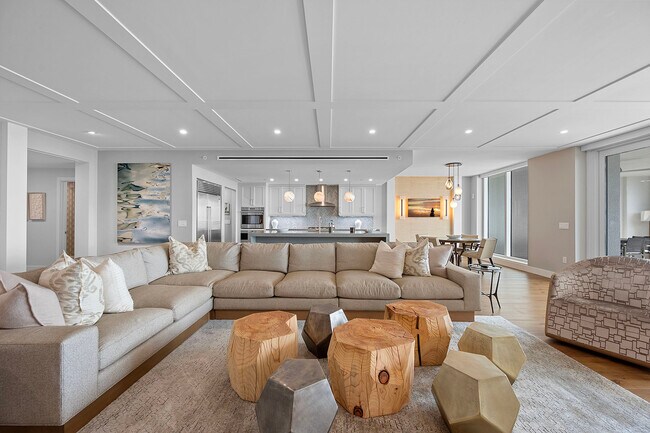 Foto del edificio - 13915 Old Coast Rd