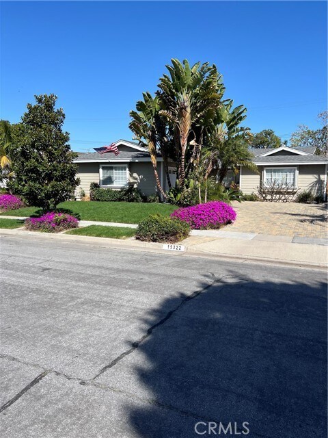 Primary Photo - 15322 Fieldston Ln