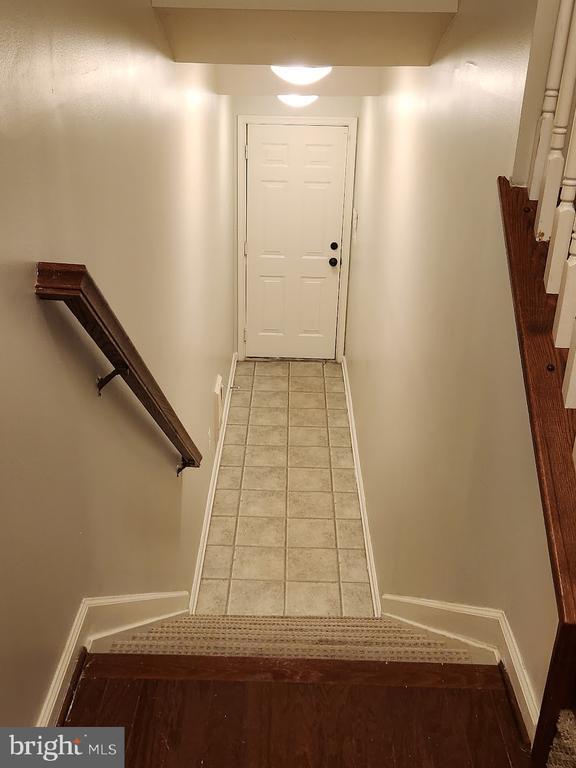 Primary Photo - 12141 Open View Ln