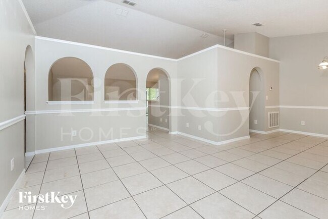 Foto del edificio - 2998 SW Vittorio St