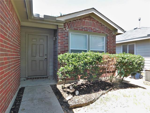Building Photo - 2229 Northway