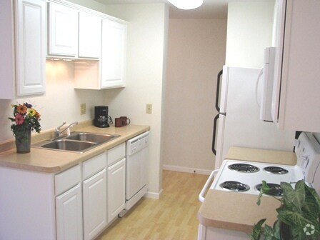 Apartments For Rent In Duluth Mn Apartments Com