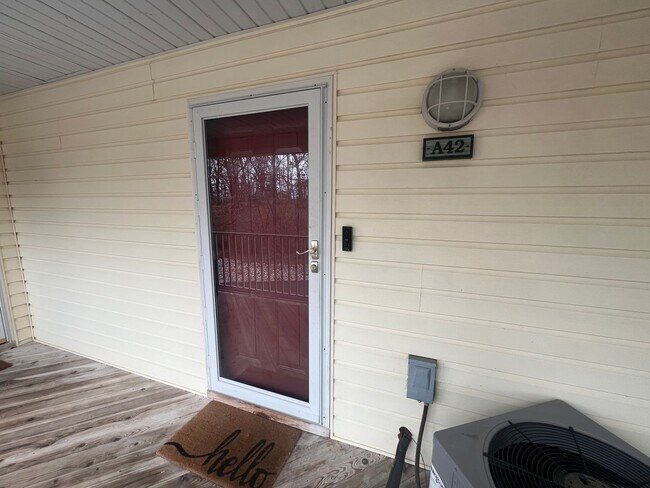 Foto del edificio - Lakeview Condo for Rent - The Ledges, Osage Beach!