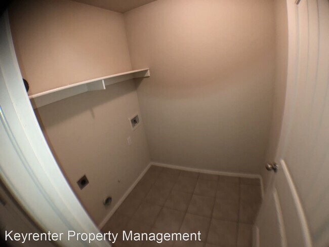 Building Photo - 3 br, 2 bath House - 11009 N 147th E Ave