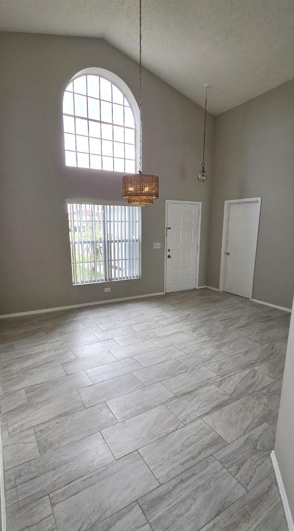 Building Photo - 3122 Audobon Pl