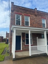 Building Photo - 7814 Formosa Way