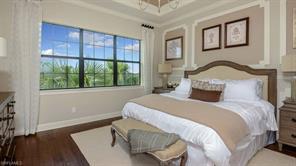 Building Photo - 8756 Bellano Ct
