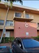 Foto principal - 7510 SW 152nd Ave