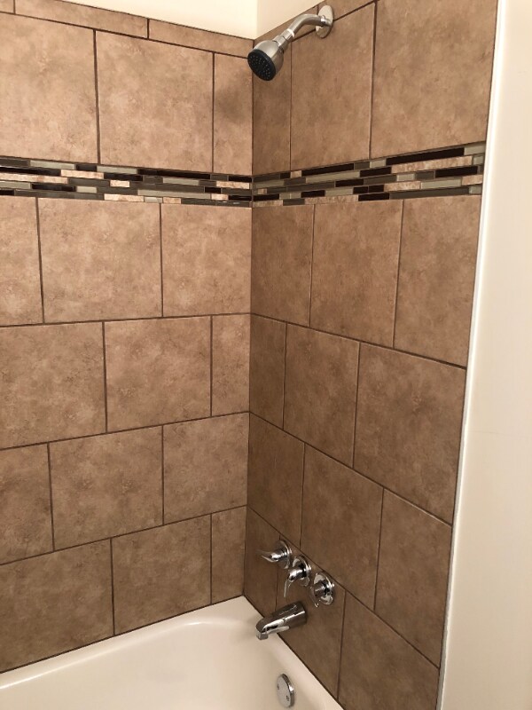 Building Photo - 9450 Fairgreen Ln