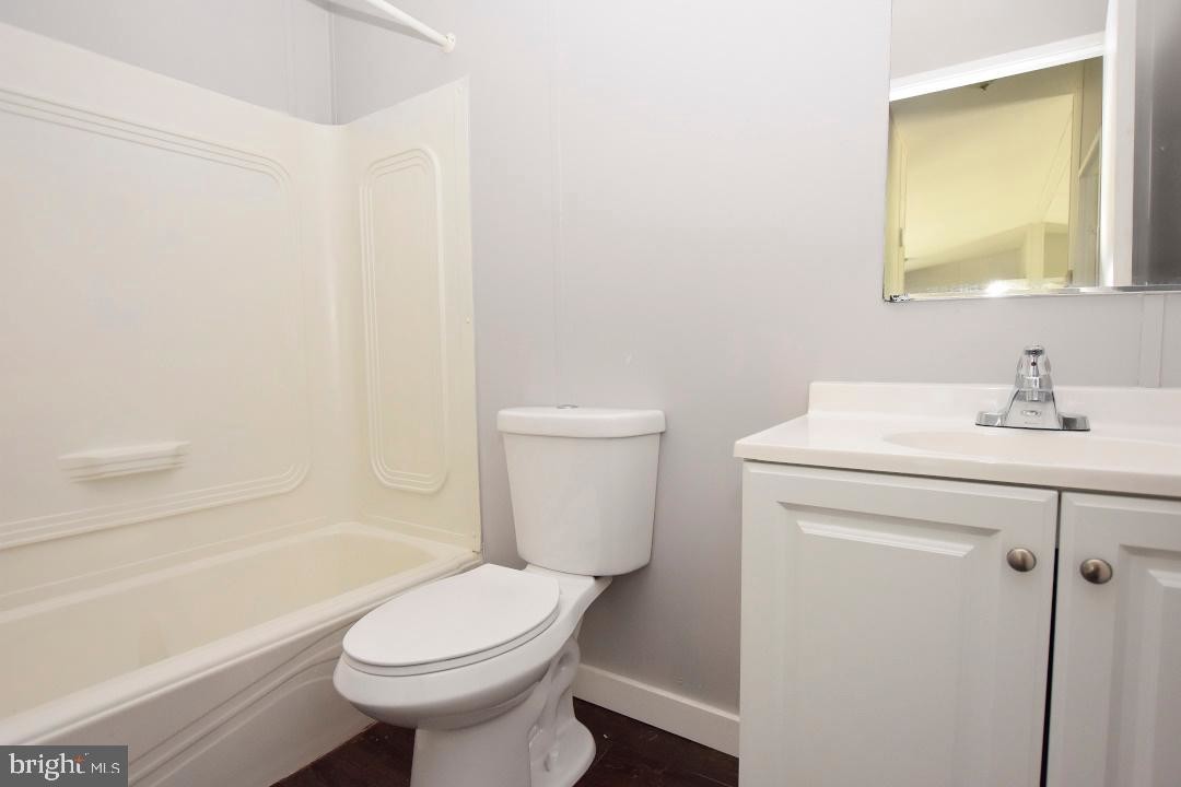 131 Firth Dr, Mantua Township, NJ 08051 House for Rent in Mantua