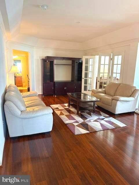 Foto del edificio - 7401 Travertine Dr