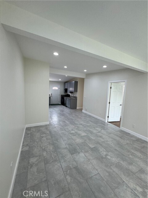 Foto del edificio - 8418 Stewart and Gray Rd