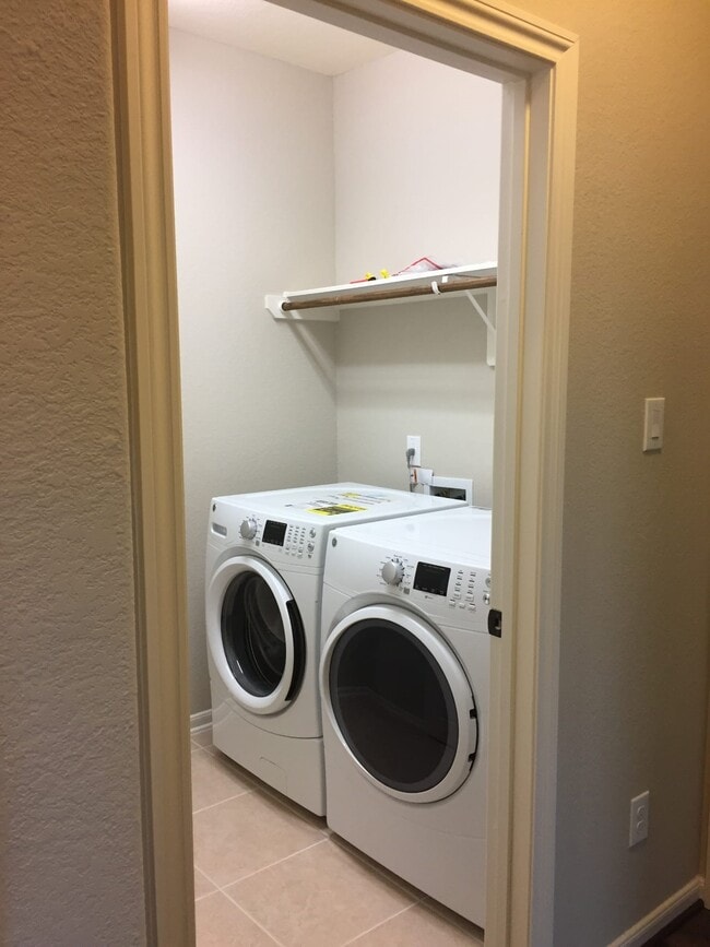 Foto del edificio - 8910 Texas Honeysuckle Trail