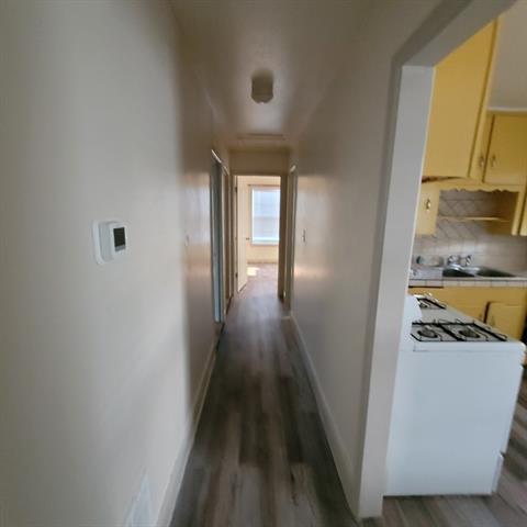Foto del edificio - 4028 Neches St